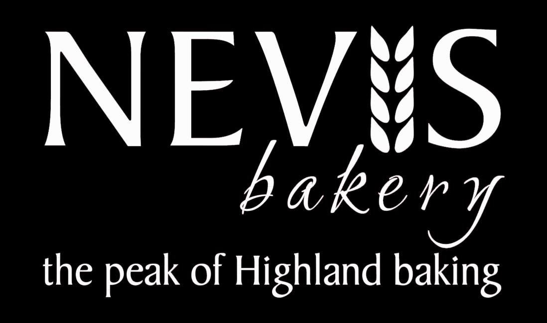 Nevis Bakery